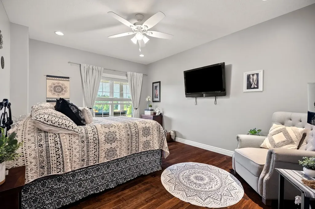 3292 Moss Arcott Celina TN 38551