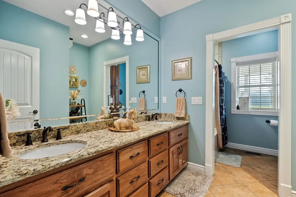 3292 Moss Arcott Celina TN 38551