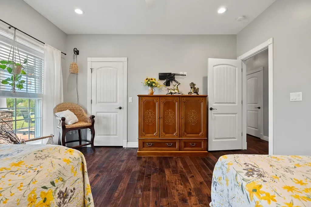 3292 Moss Arcott Celina TN 38551