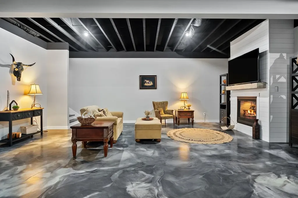 3292 Moss Arcott Celina TN 38551