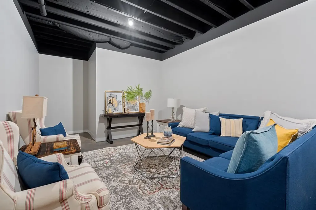 3292 Moss Arcott Celina TN 38551