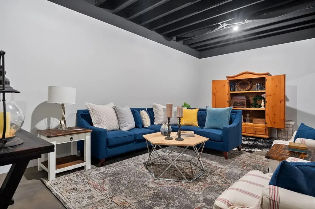 3292 Moss Arcott Celina TN 38551