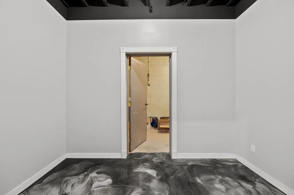 3292 Moss Arcott Celina TN 38551