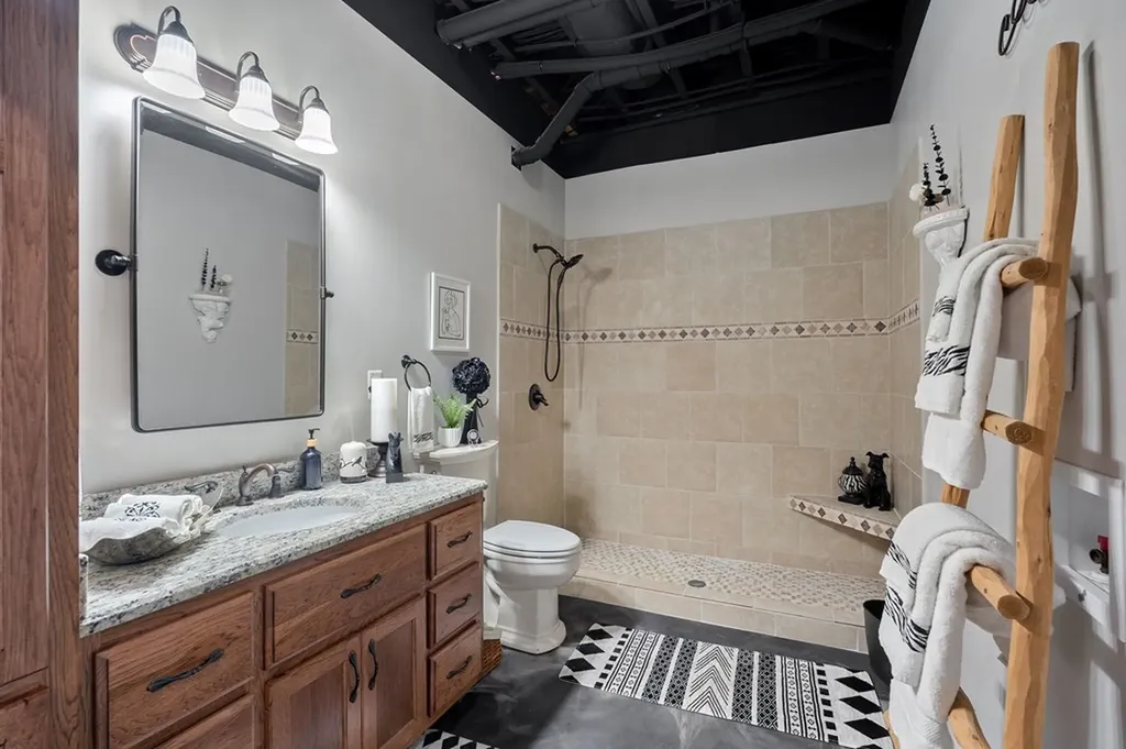 3292 Moss Arcott Celina TN 38551