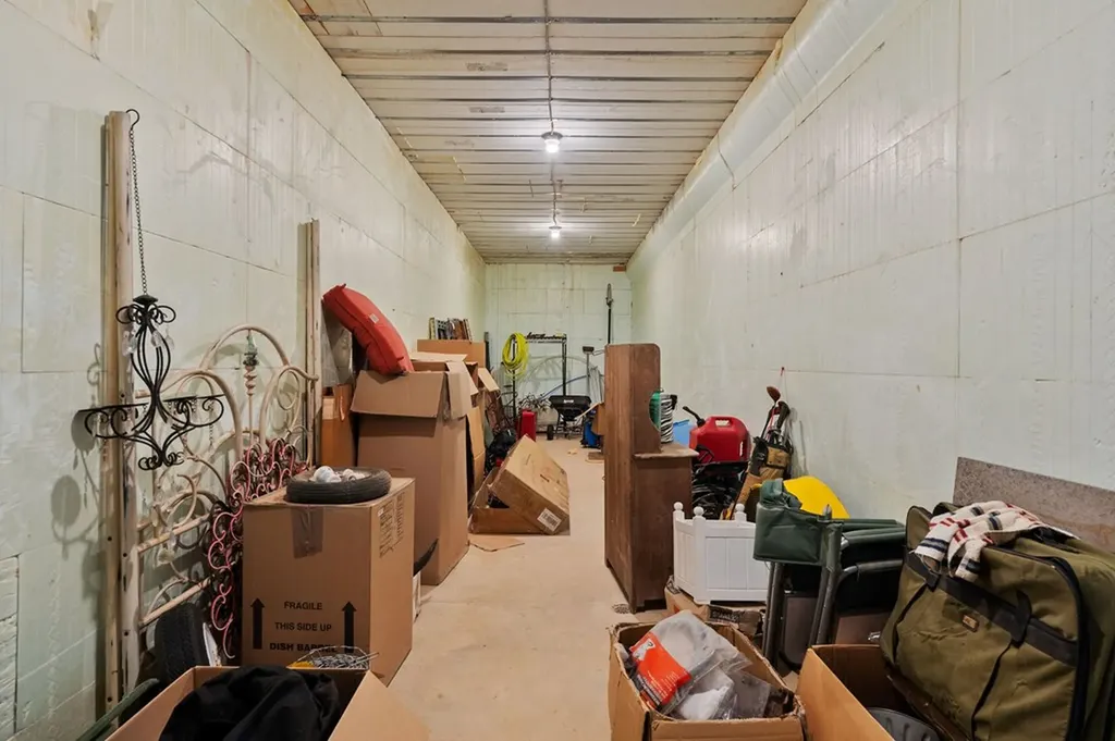 3292 Moss Arcott Celina TN 38551