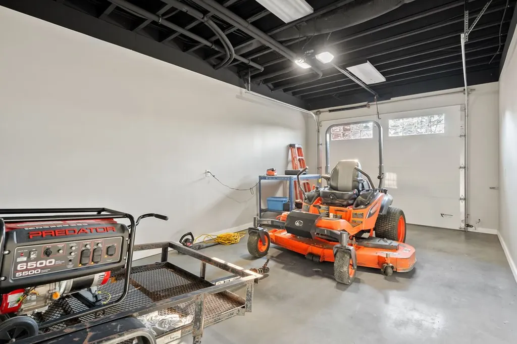 3292 Moss Arcott Celina TN 38551