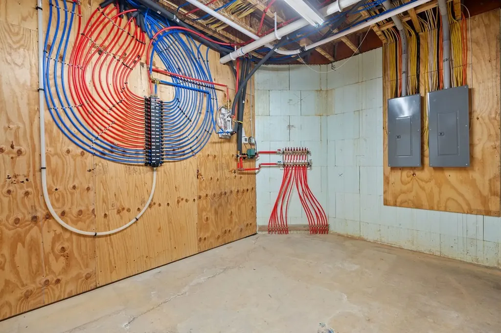 3292 Moss Arcott Celina TN 38551