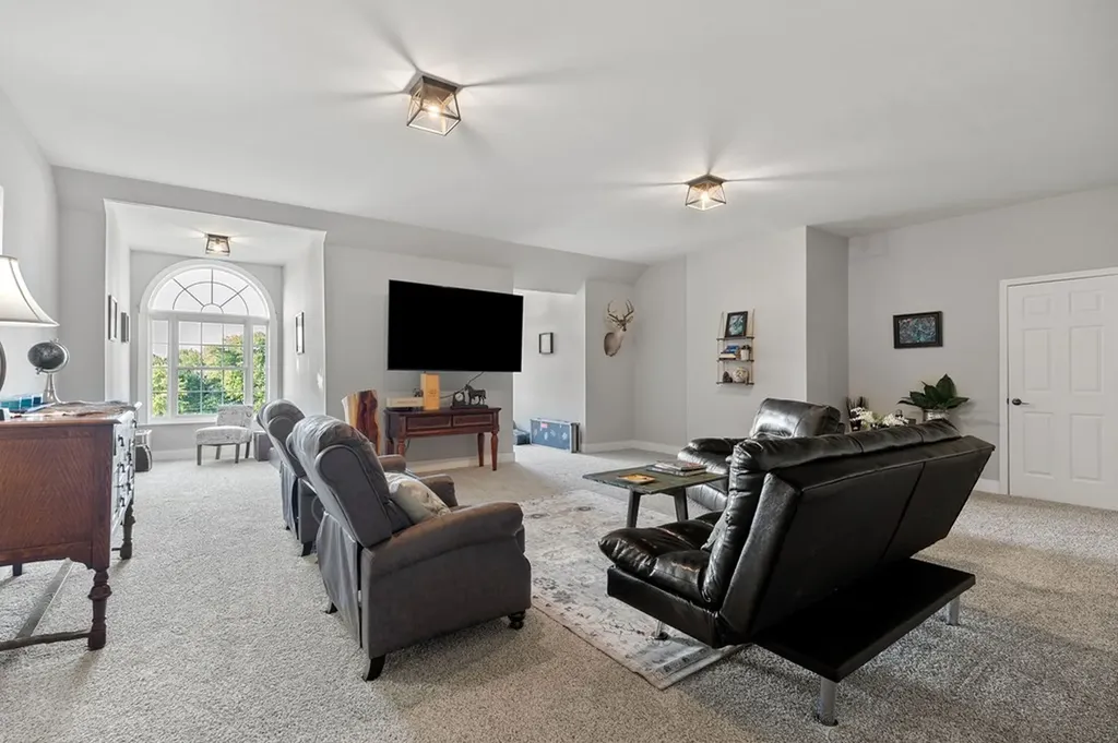 3292 Moss Arcott Celina TN 38551