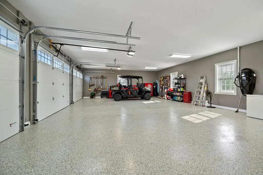 3292 Moss Arcott Celina TN 38551