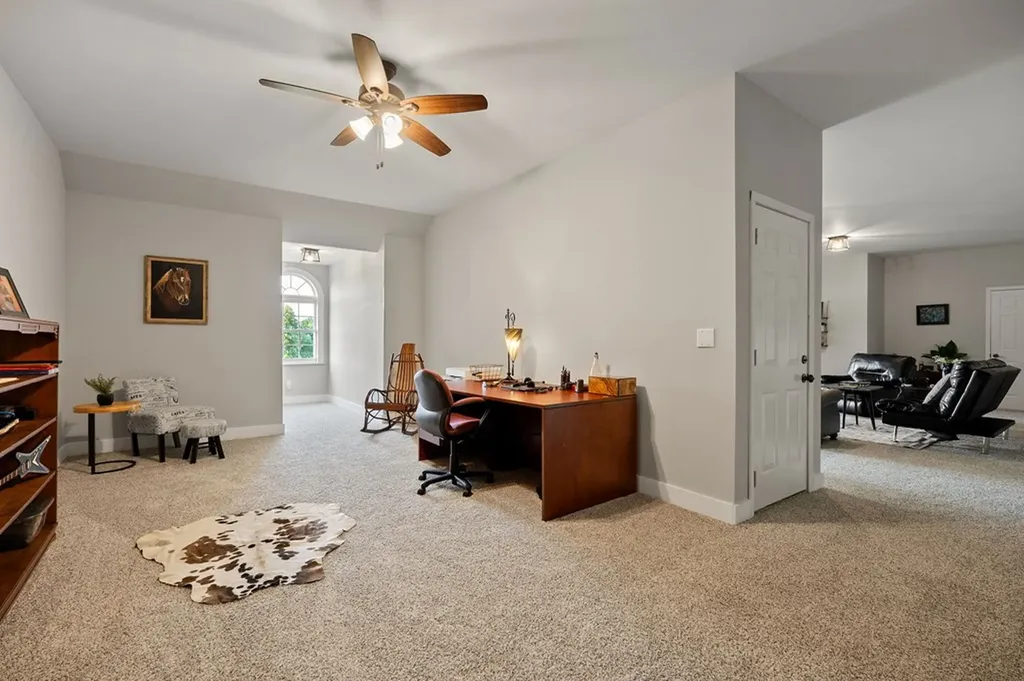 3292 Moss Arcott Celina TN 38551