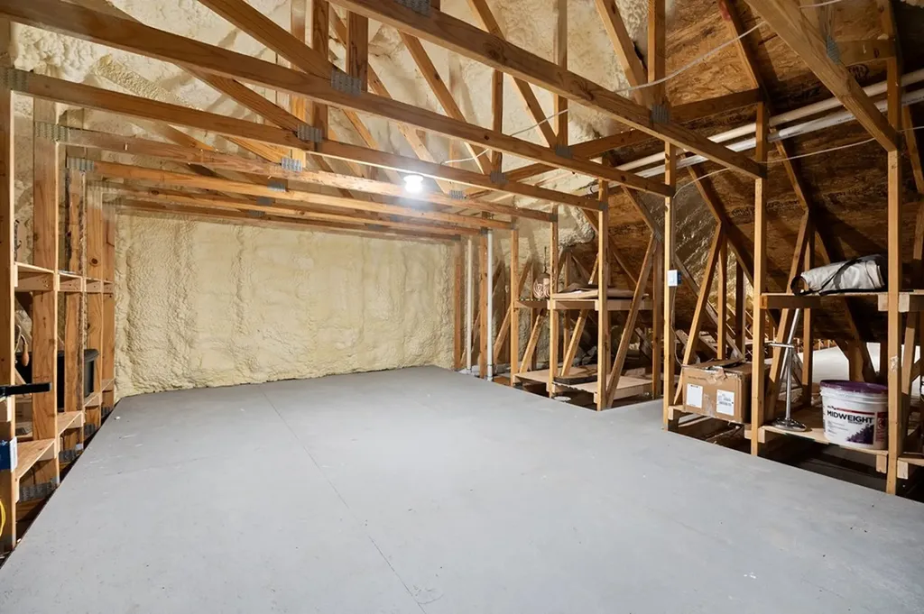 3292 Moss Arcott Celina TN 38551