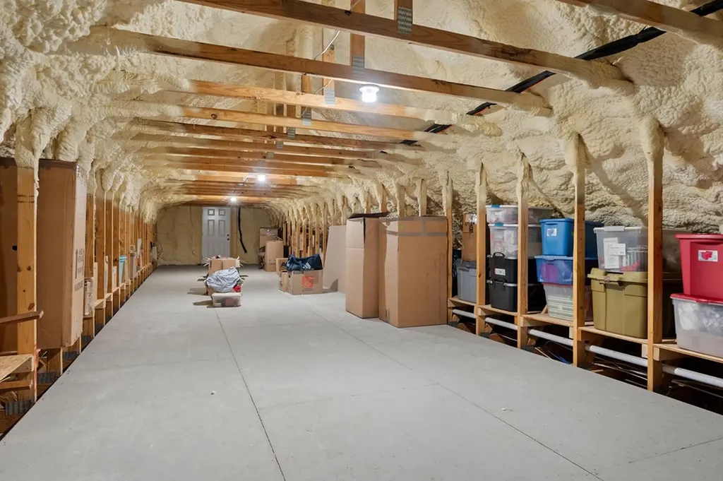 3292 Moss Arcott Celina TN 38551