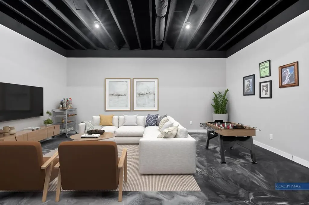 3292 Moss Arcott Celina TN 38551