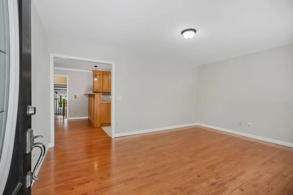 114 Thompson Lane Cookeville TN 38506