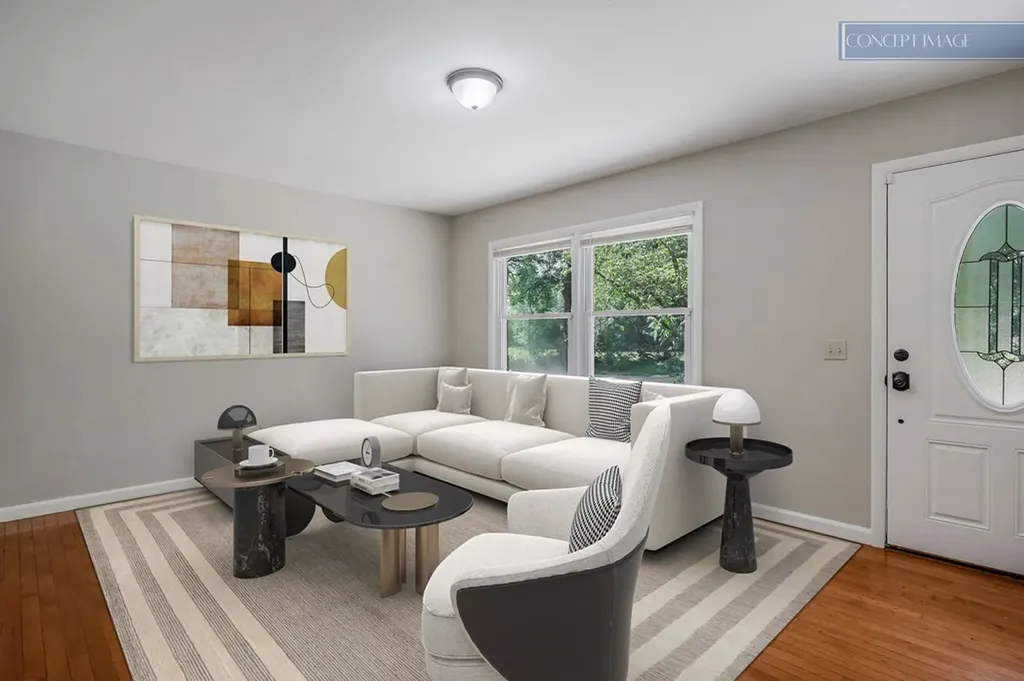 114 Thompson Lane Cookeville TN 38506