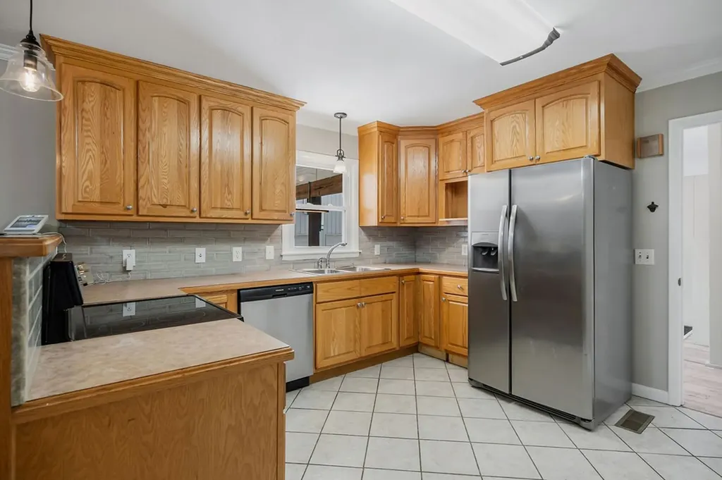 114 Thompson Lane Cookeville TN 38506