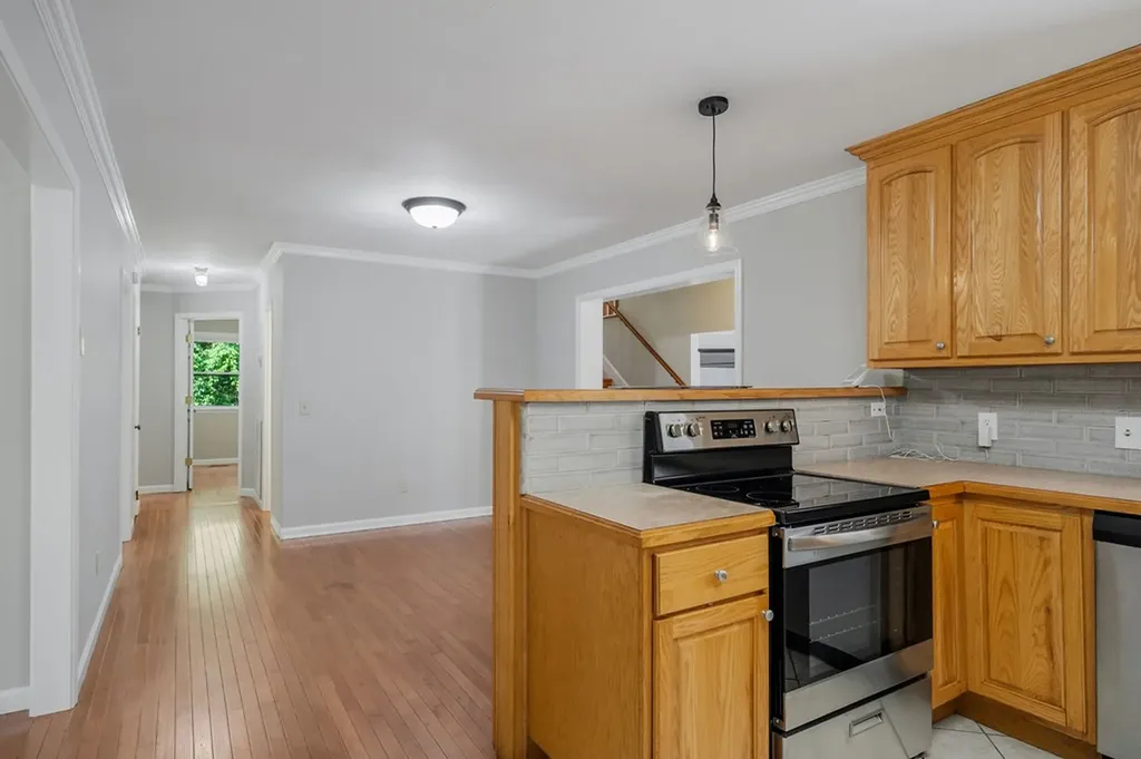 114 Thompson Lane Cookeville TN 38506