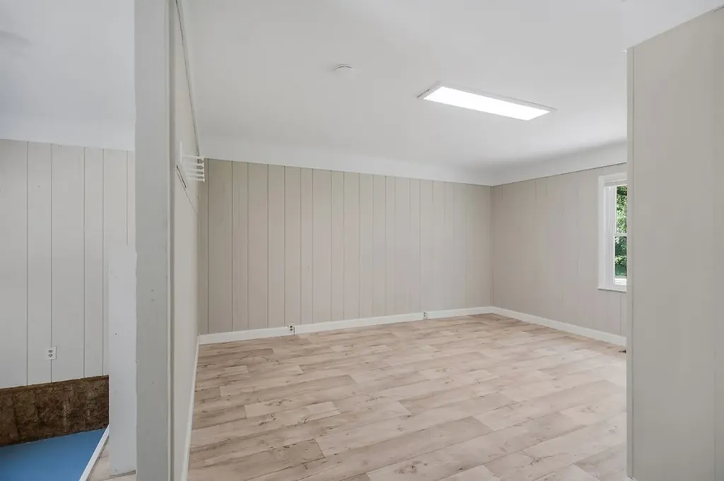 114 Thompson Lane Cookeville TN 38506