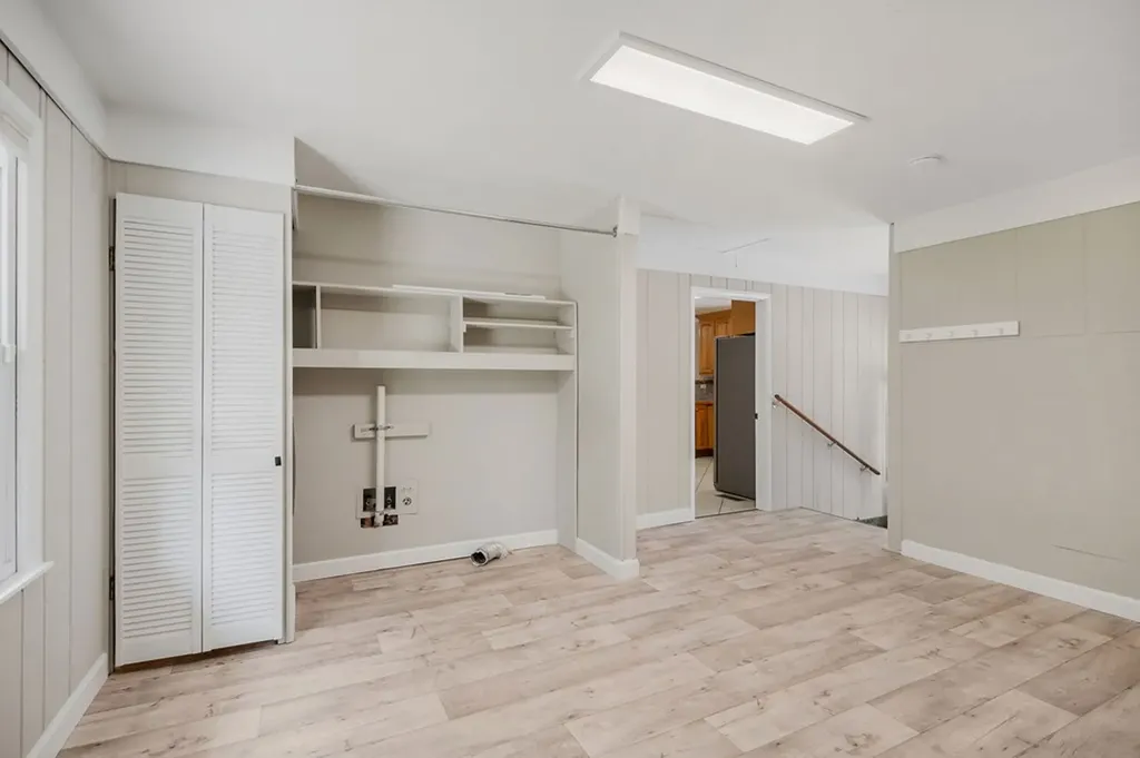 114 Thompson Lane Cookeville TN 38506