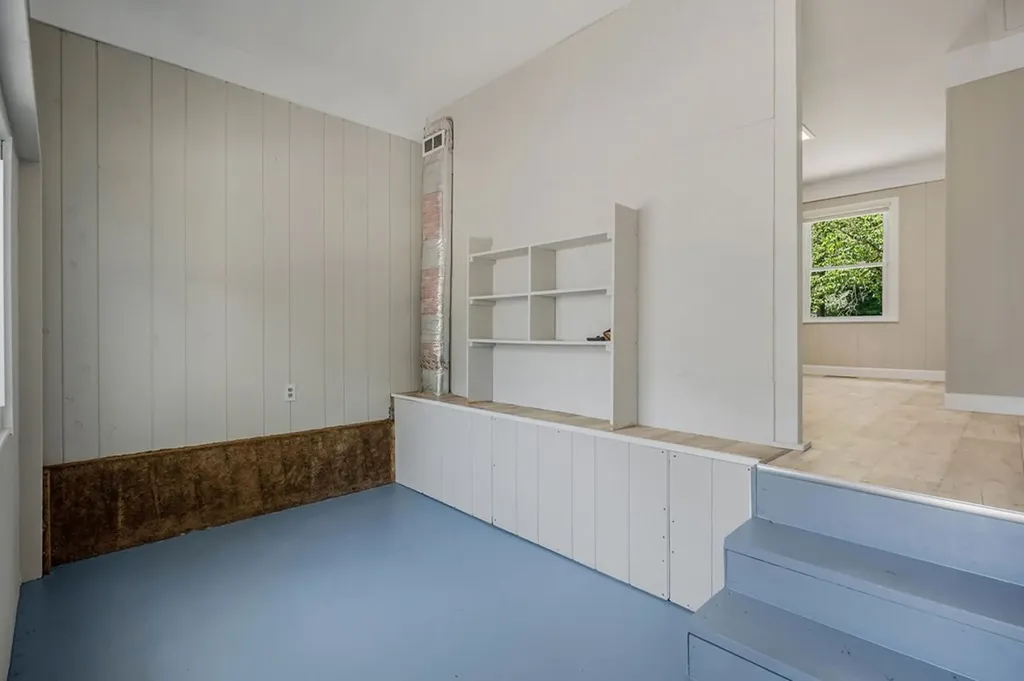 114 Thompson Lane Cookeville TN 38506