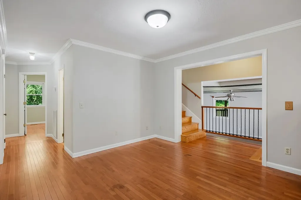 114 Thompson Lane Cookeville TN 38506