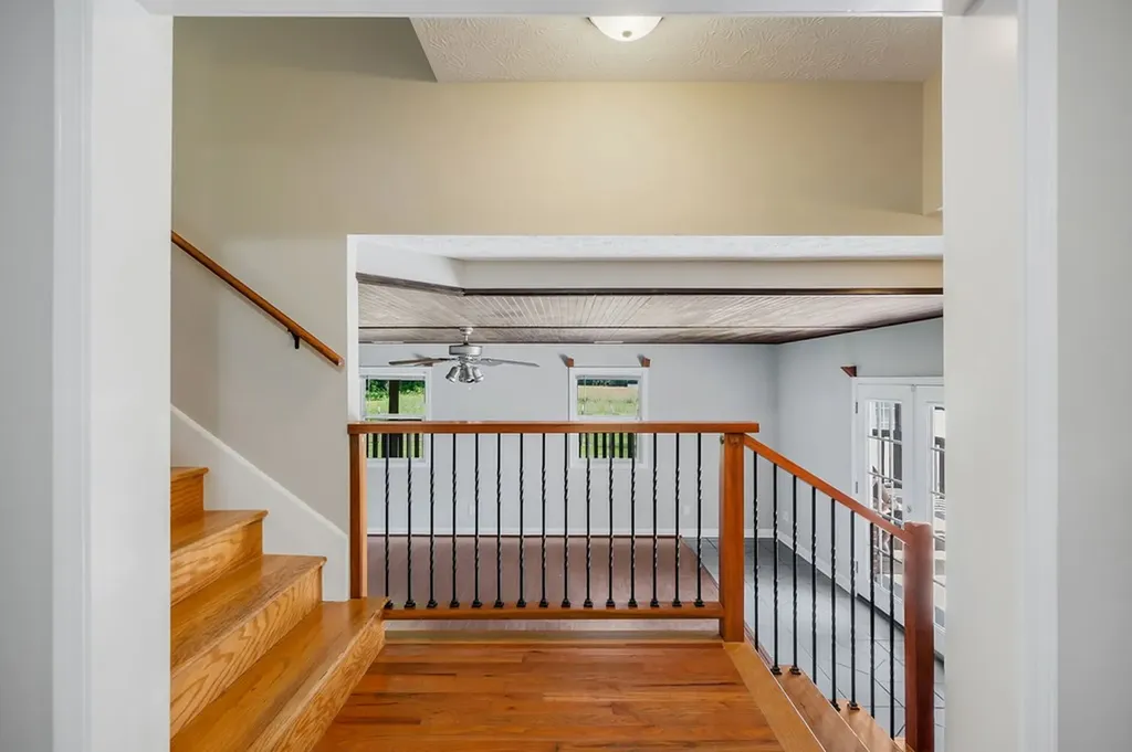 114 Thompson Lane Cookeville TN 38506