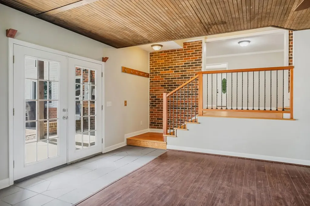 114 Thompson Lane Cookeville TN 38506