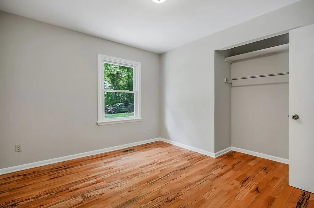 114 Thompson Lane Cookeville TN 38506