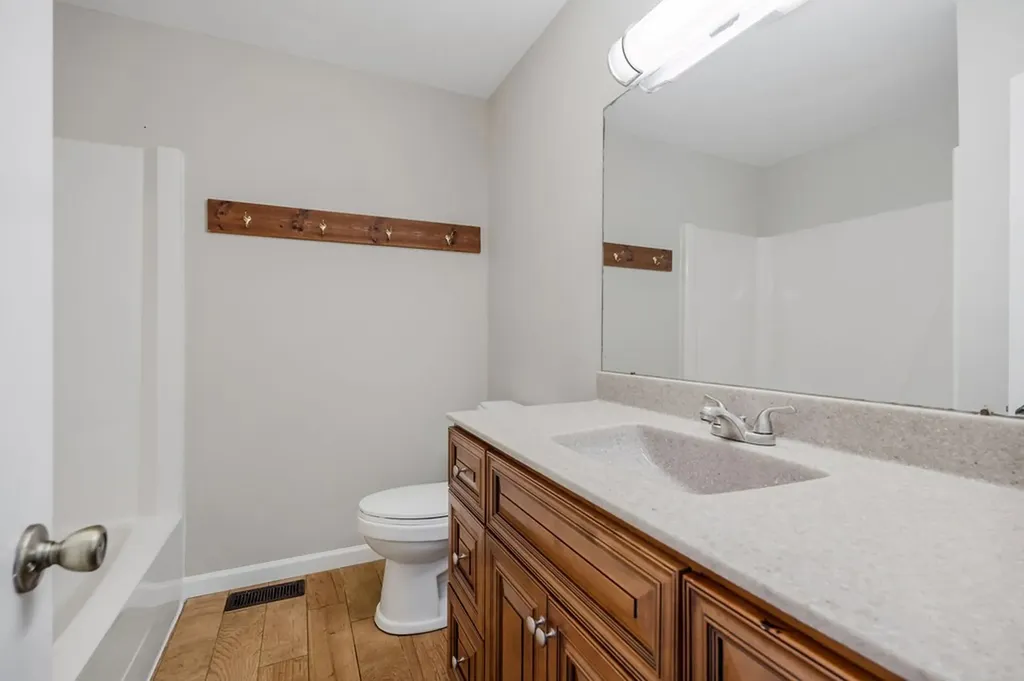 114 Thompson Lane Cookeville TN 38506