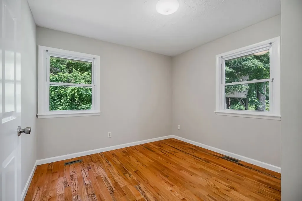 114 Thompson Lane Cookeville TN 38506