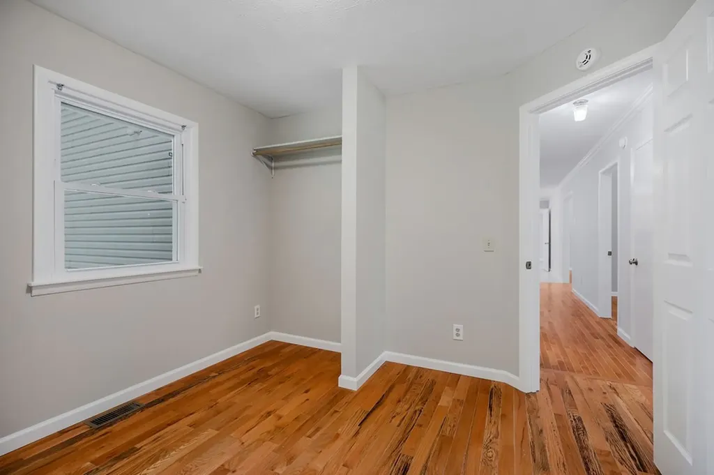 114 Thompson Lane Cookeville TN 38506