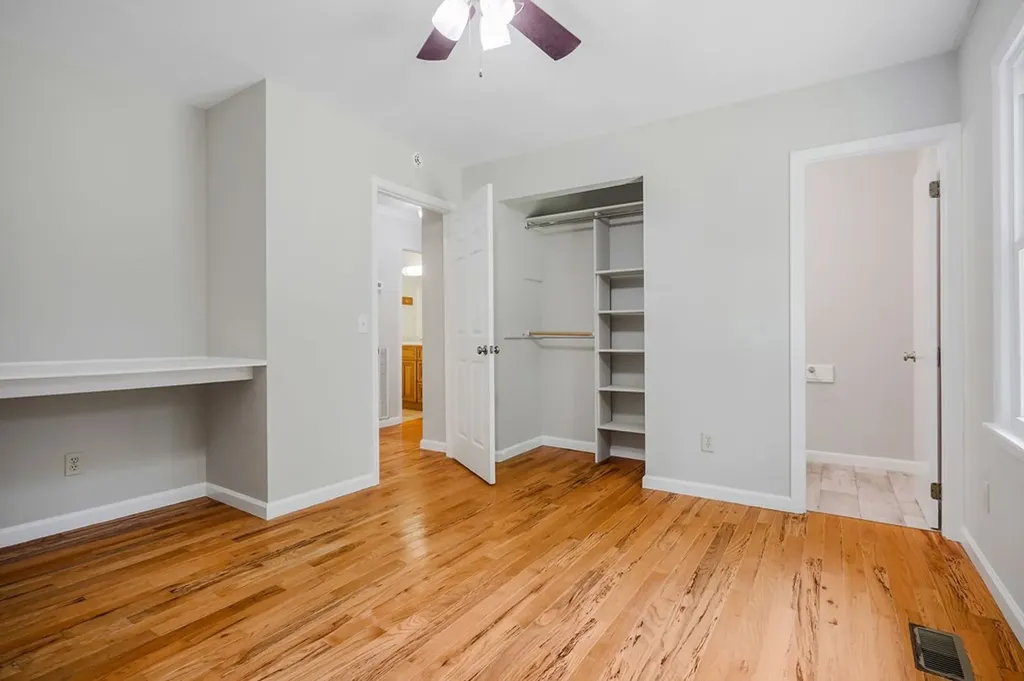 114 Thompson Lane Cookeville TN 38506