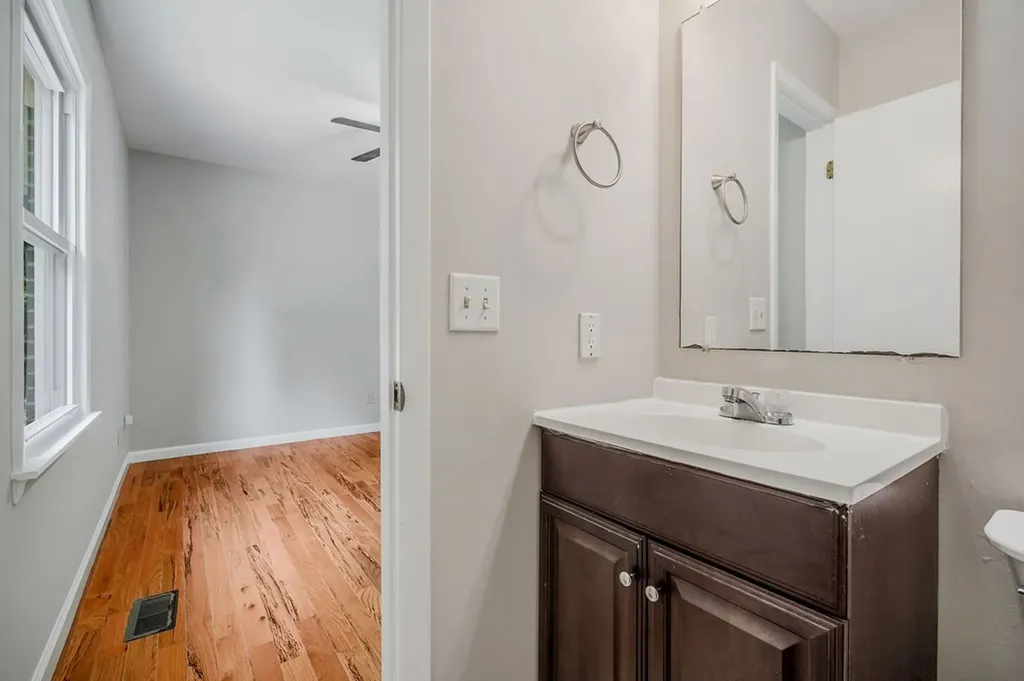 114 Thompson Lane Cookeville TN 38506