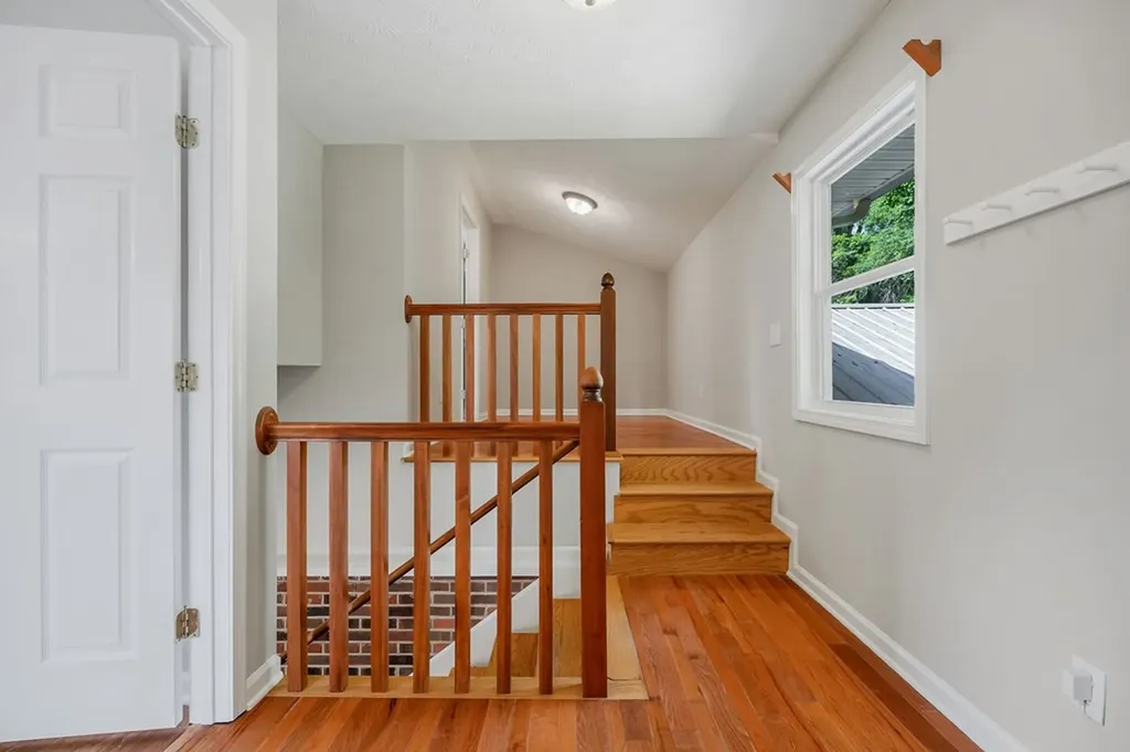 114 Thompson Lane Cookeville TN 38506