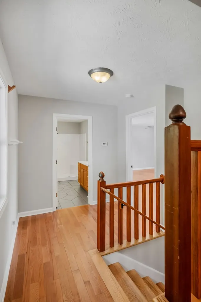 114 Thompson Lane Cookeville TN 38506