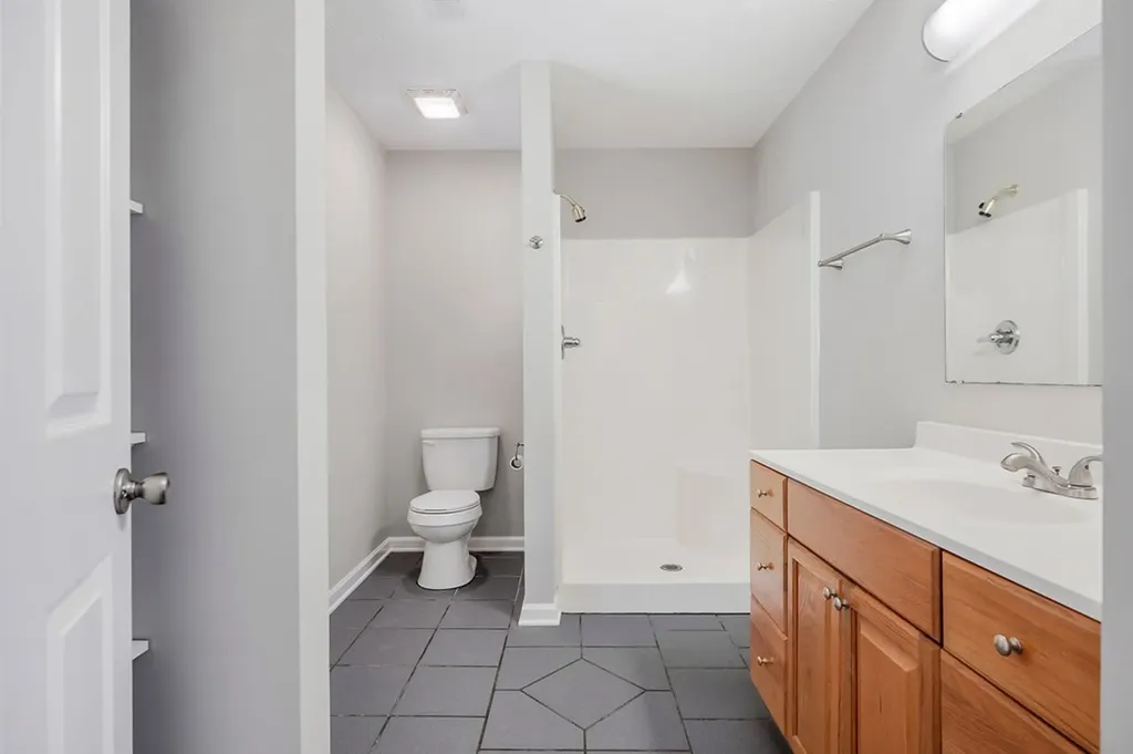 114 Thompson Lane Cookeville TN 38506