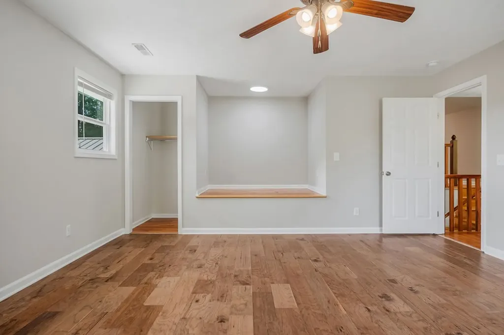 114 Thompson Lane Cookeville TN 38506