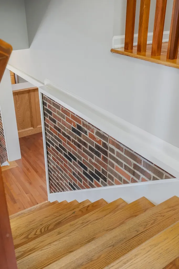 114 Thompson Lane Cookeville TN 38506