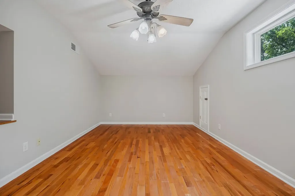 114 Thompson Lane Cookeville TN 38506