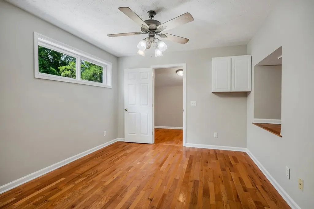 114 Thompson Lane Cookeville TN 38506