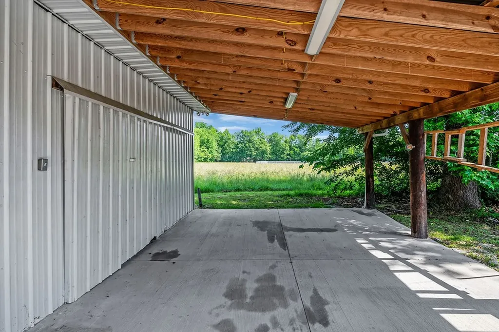 114 Thompson Lane Cookeville TN 38506