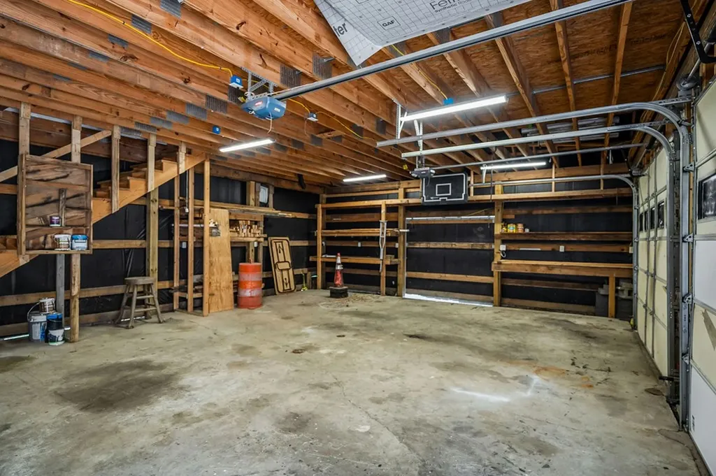 114 Thompson Lane Cookeville TN 38506