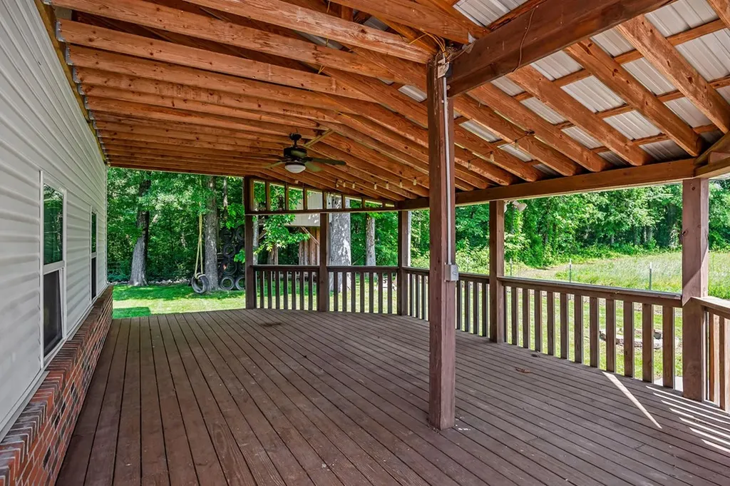 114 Thompson Lane Cookeville TN 38506