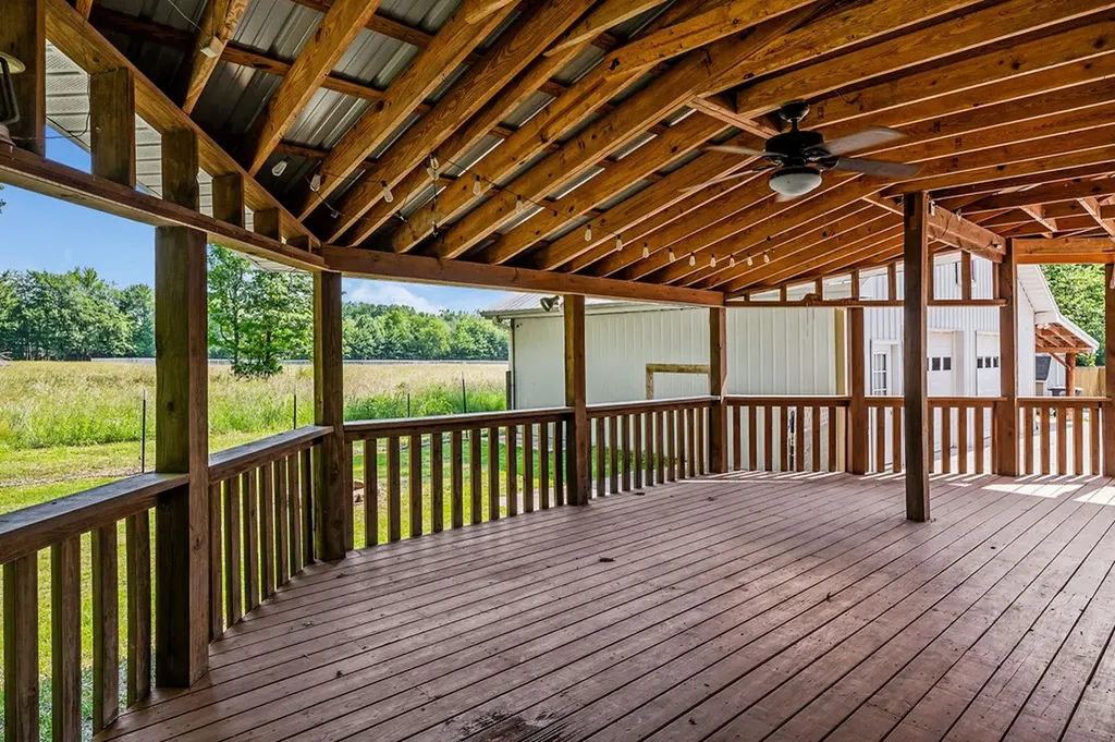 114 Thompson Lane Cookeville TN 38506