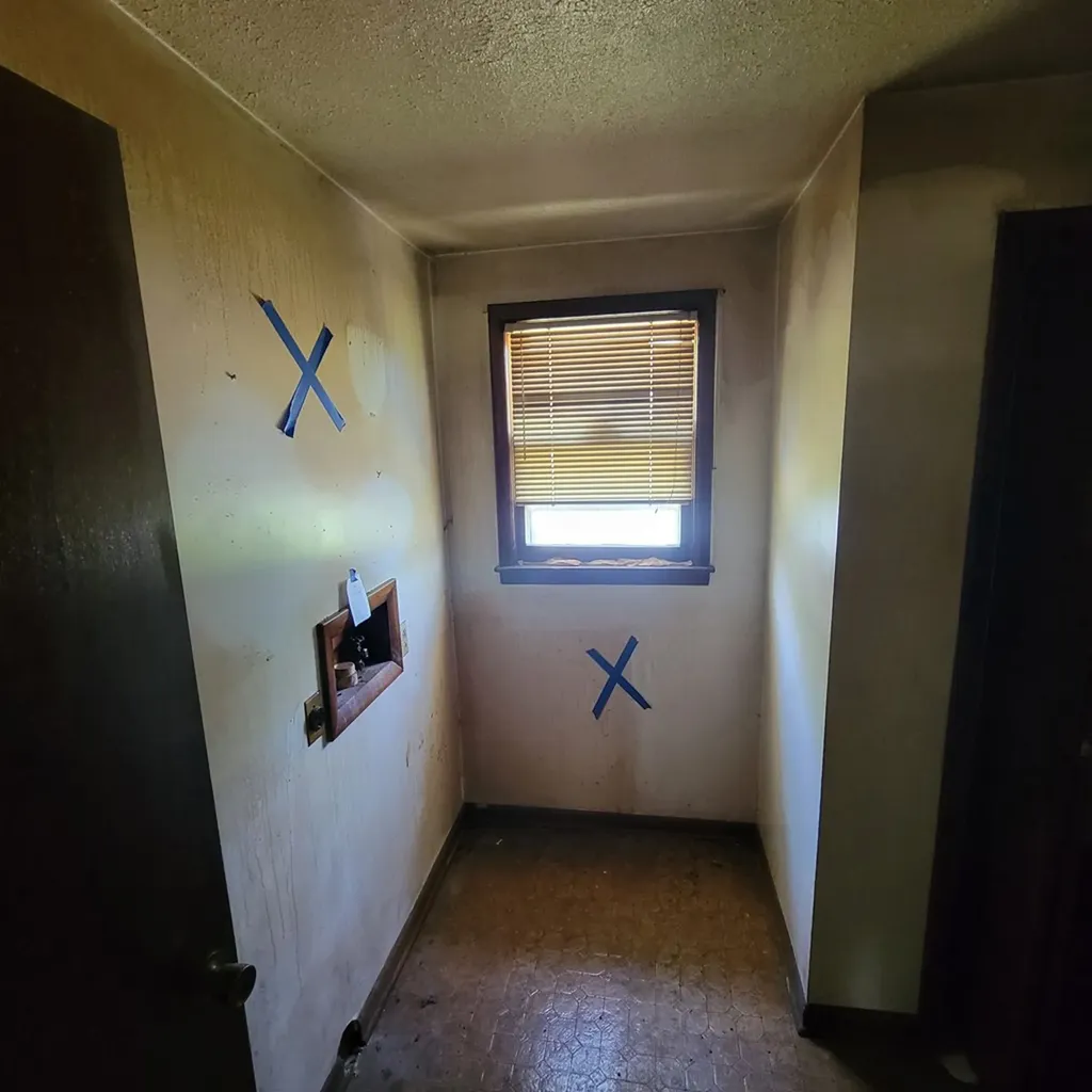 19 Vincent Road Spencer TN 38585