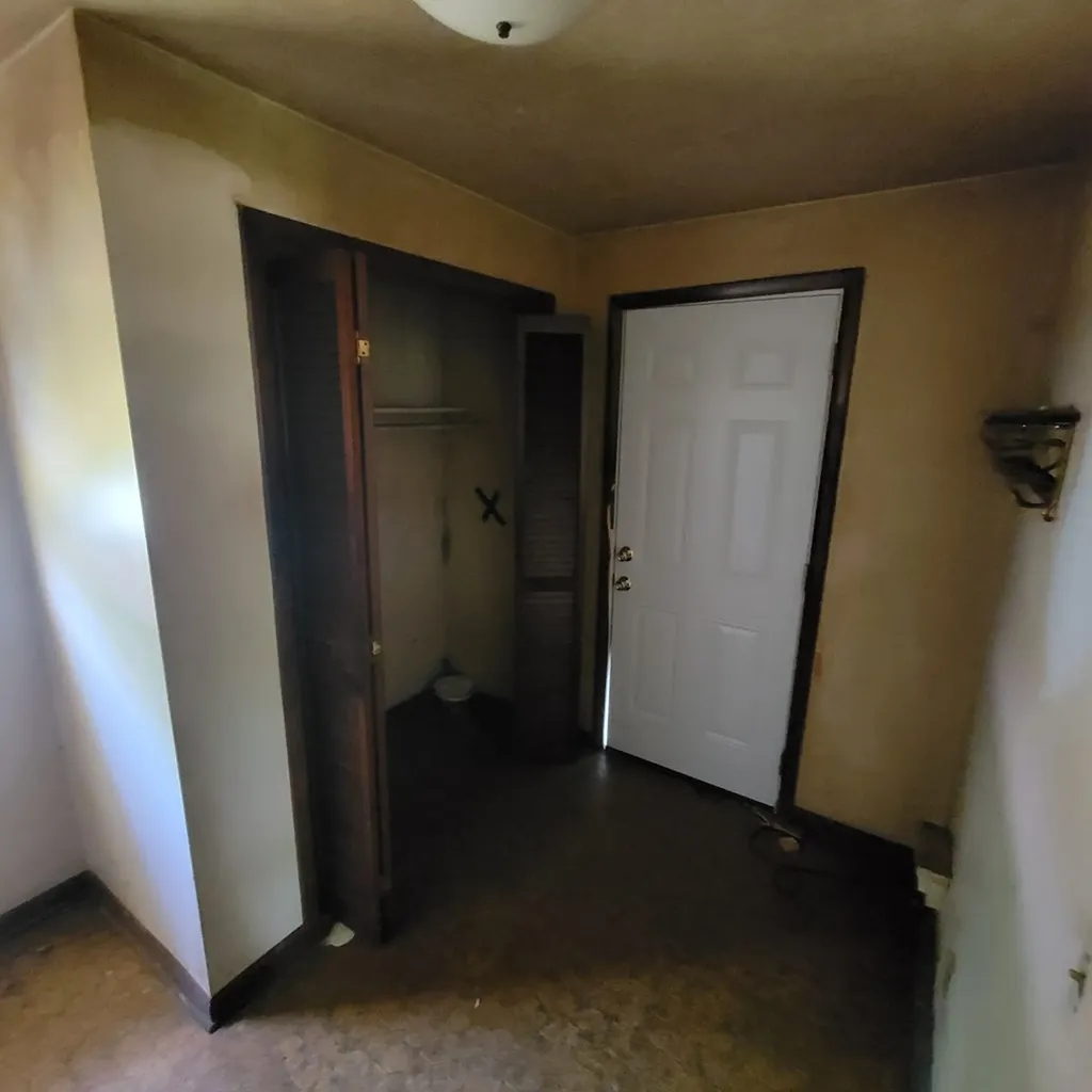 19 Vincent Road Spencer TN 38585