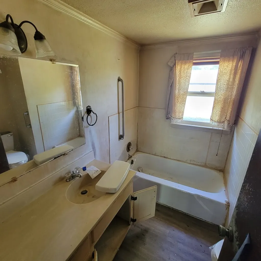 19 Vincent Road Spencer TN 38585