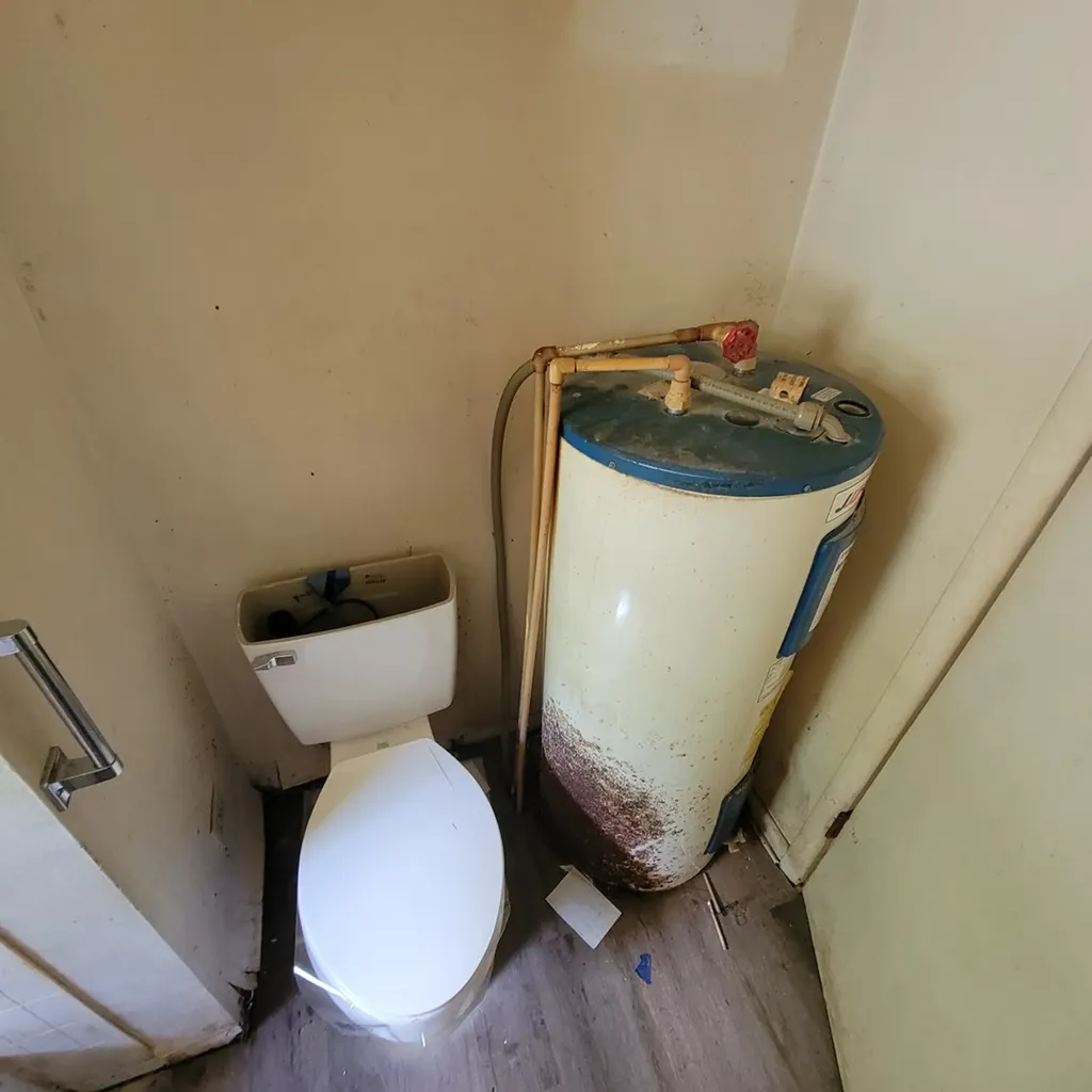 19 Vincent Road Spencer TN 38585