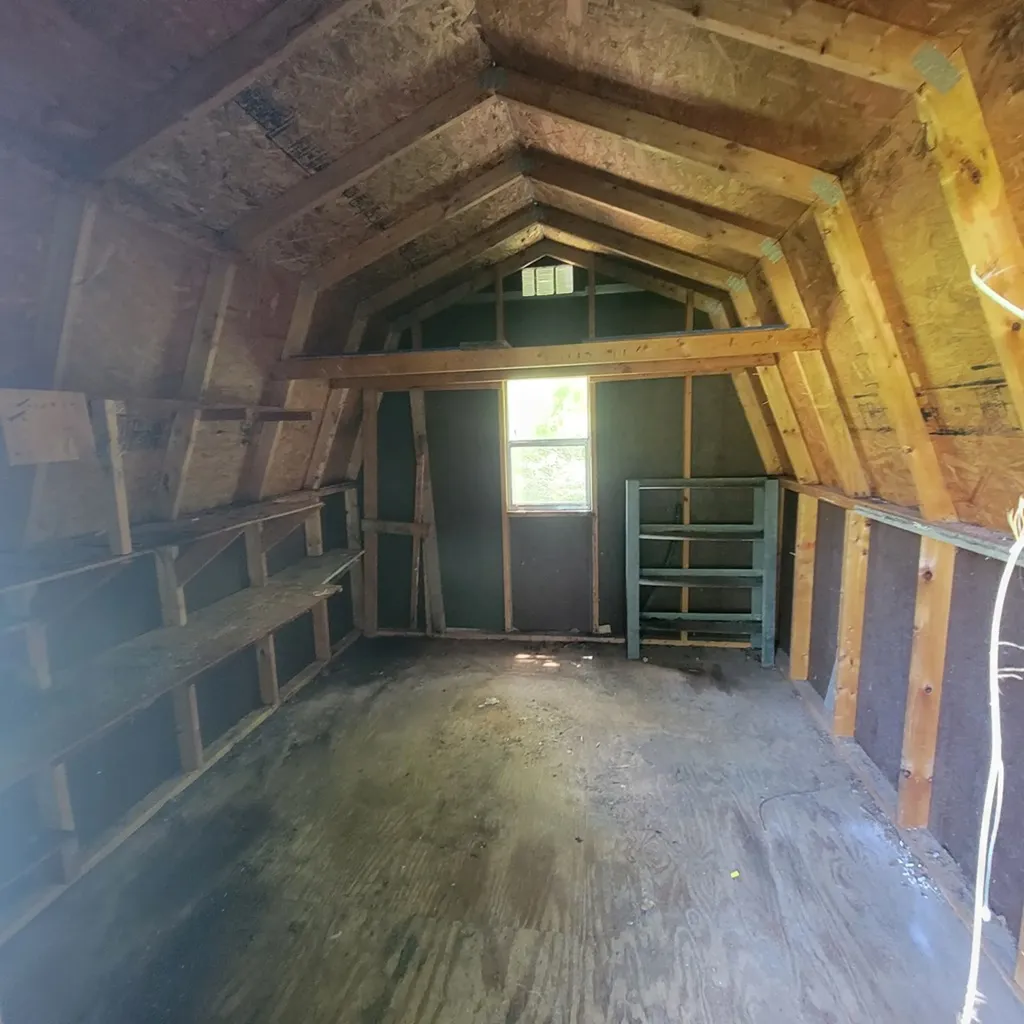 19 Vincent Road Spencer TN 38585