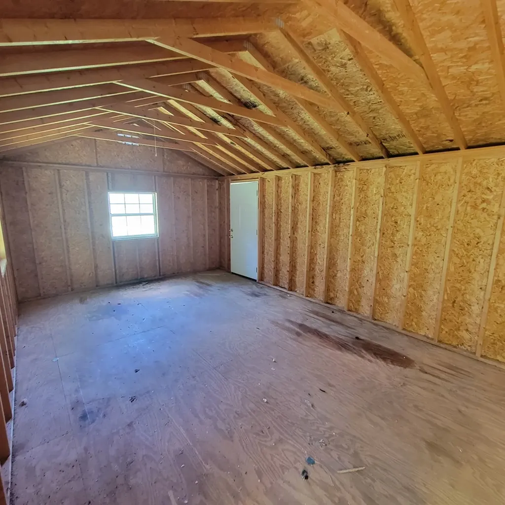 19 Vincent Road Spencer TN 38585